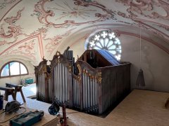 Umbau Pfarrkirche - 18.jpeg